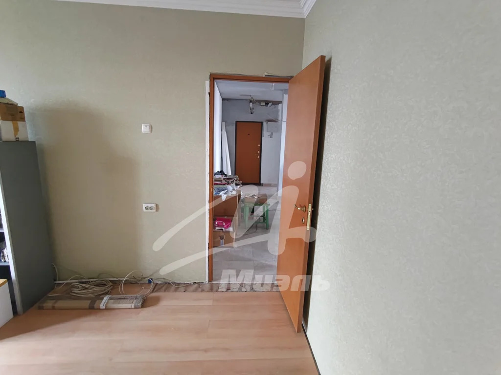 Продажа квартиры, Химки, Марии Рубцовой ул. - Фото 5