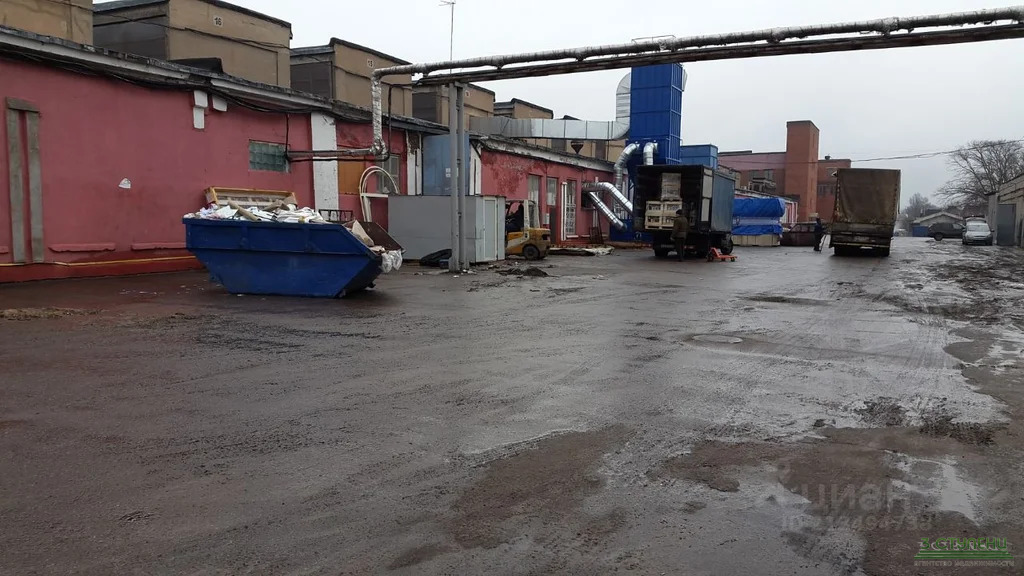 Продажа готового бизнеса, Лосино-Петровский - Фото 10