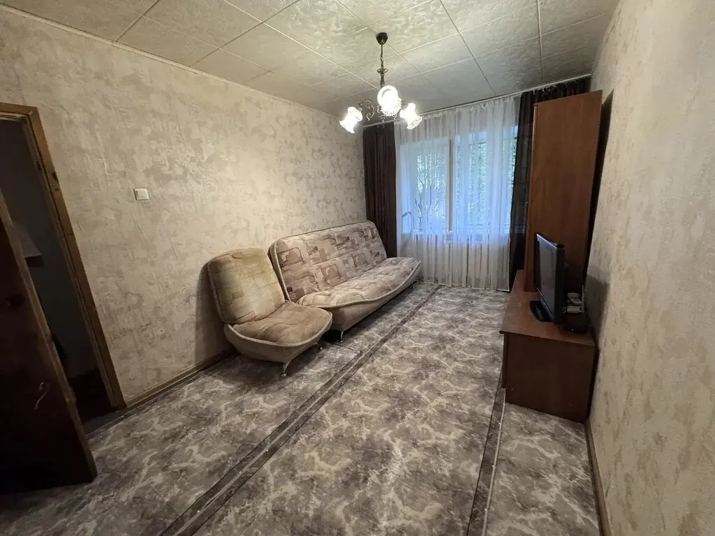 Продаю 1к.кв в пос. Часцы - Фото 12