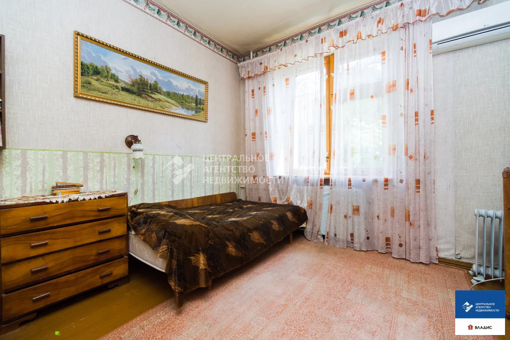 Продажа квартиры, Рязань, ул. Полетаева - Фото 2
