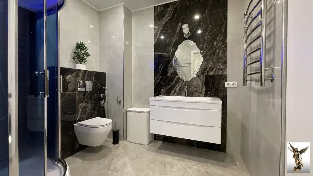 Продается квартира в ЖК «Лондон Парк» комфорт-класс - Фото 4