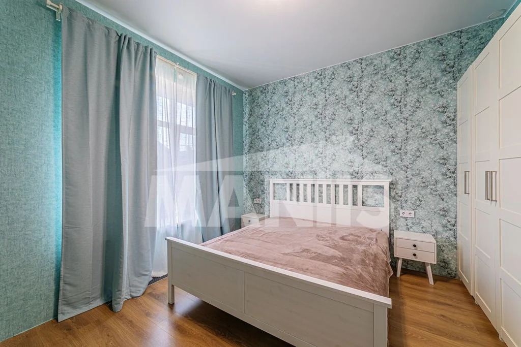 Продажа Дома Лобаново - Фото 9