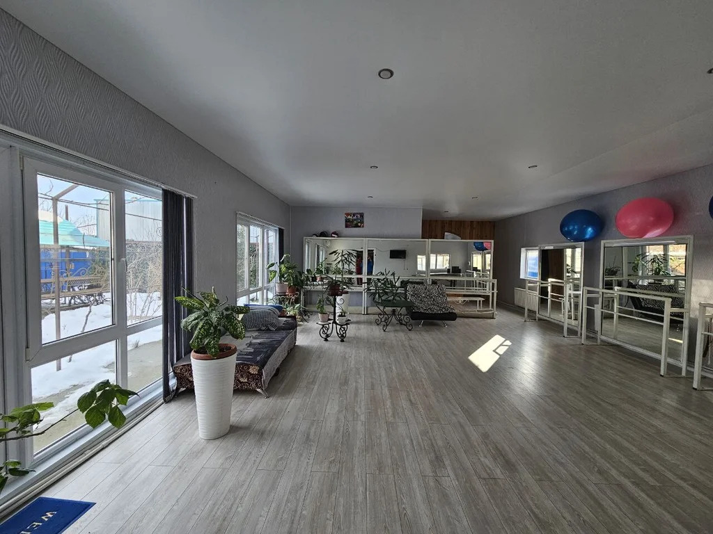 Продажа дома, Абинск, Абинский район, ул. Янтарная - Фото 18