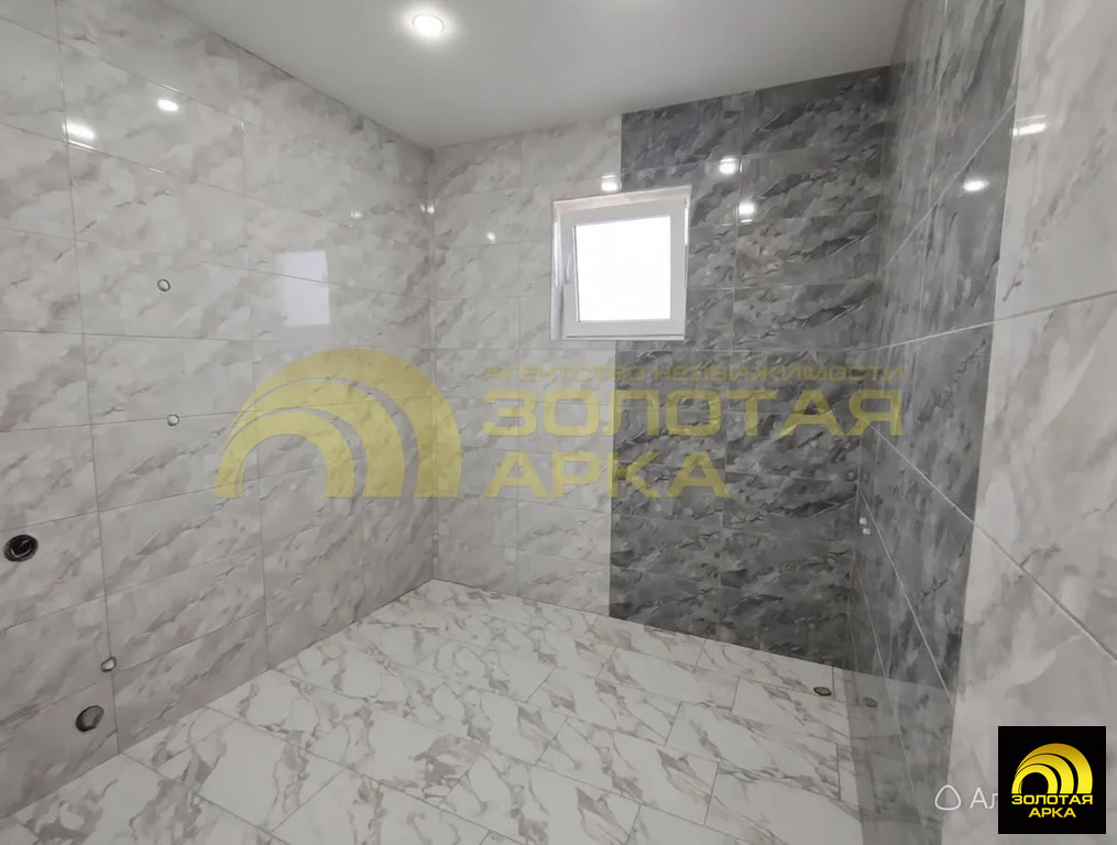 Продажа дома, Курчанская, Темрюкский район, ул. Кирова - Фото 8
