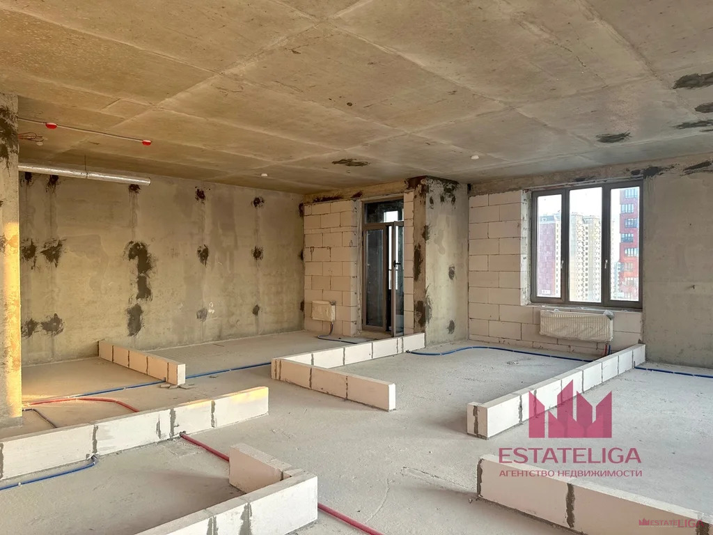 Продажа квартиры, 2-й Грайвороновский проезд - Фото 5