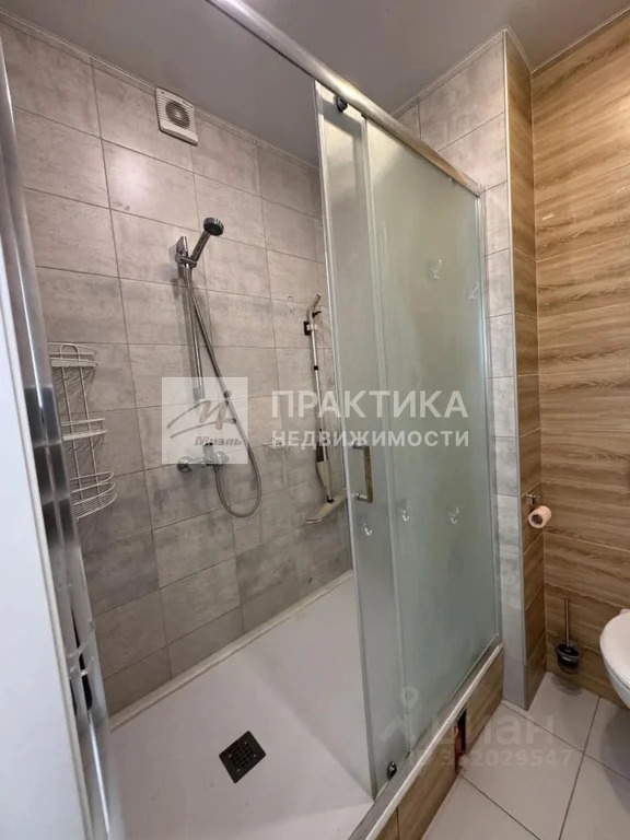 Продажа квартиры, Красногорск, Красногорский район, Красногорский ... - Фото 9