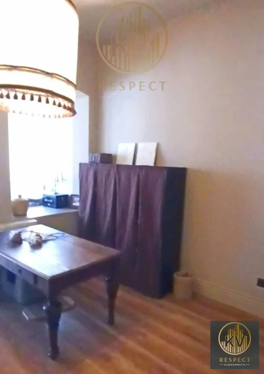 Продажа квартиры, Кисловодск, ул. Березовская - Фото 7