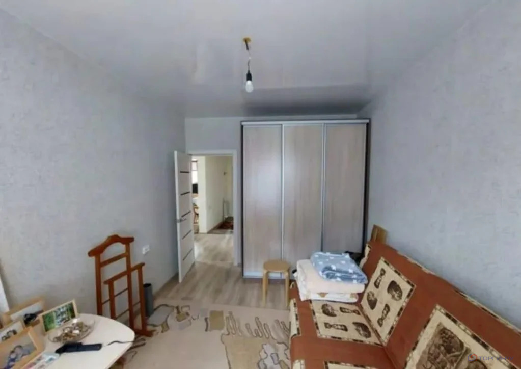 Продажа дома, Тенгинка, Туапсинский район, Кипарисовая улица - Фото 6