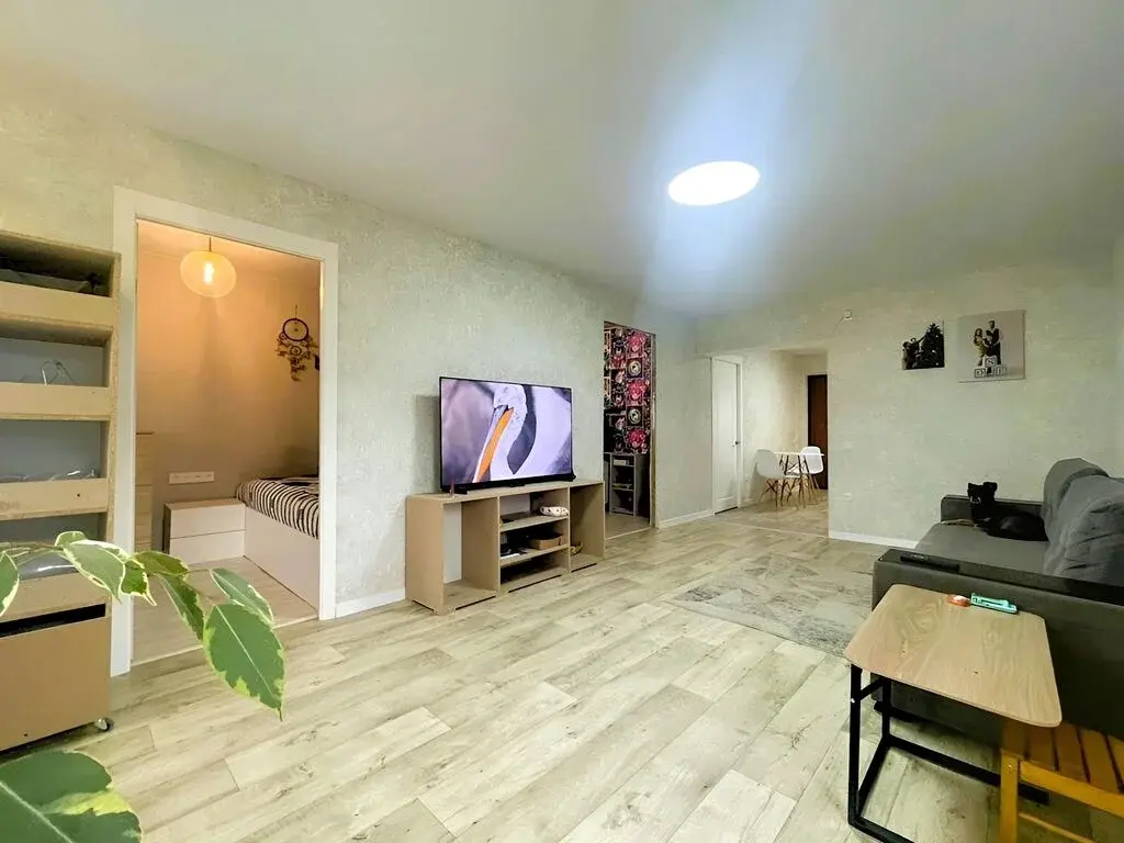 Продаётся часть дома с отдельным входом. - Фото 19