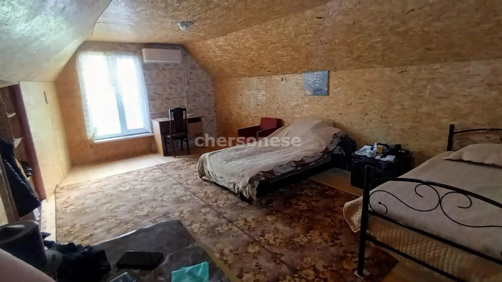 Продажа дома, Советский, Советский район, улица Заозёрная - Фото 11