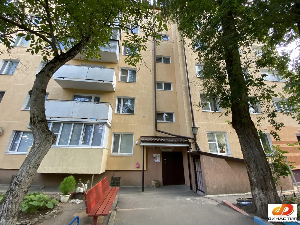 Продажа квартиры, Ставрополь, ул. Пригородная - Фото 6