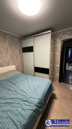 Продажа квартиры, Батайск, ул. Речная - Фото 4