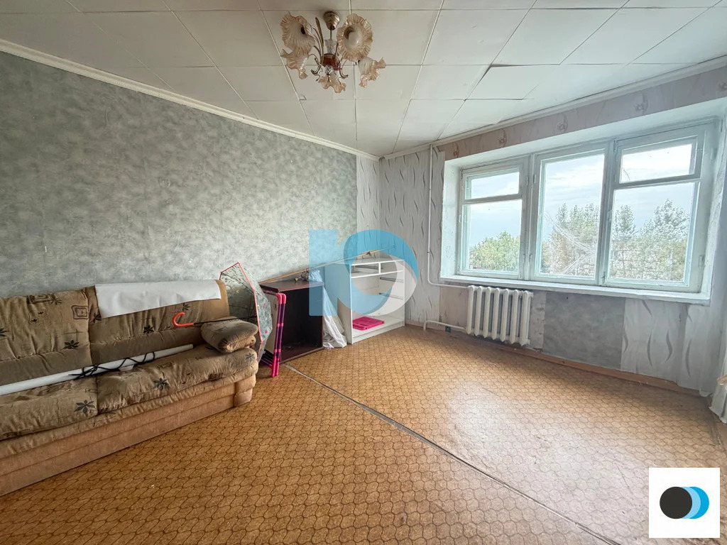 Продажа квартиры, Благовещенск, Благовещенский район, ул. Седова - Фото 7