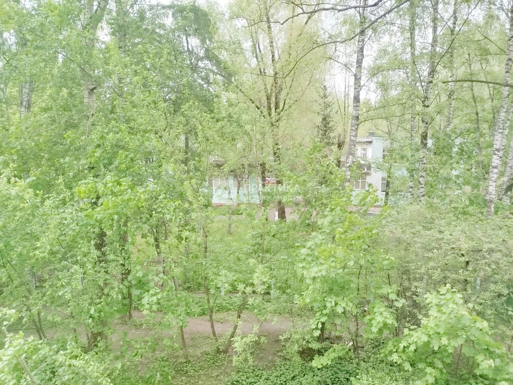 Продажа квартиры, Балашиха, Балашиха г. о., ул. Карбышева - Фото 15