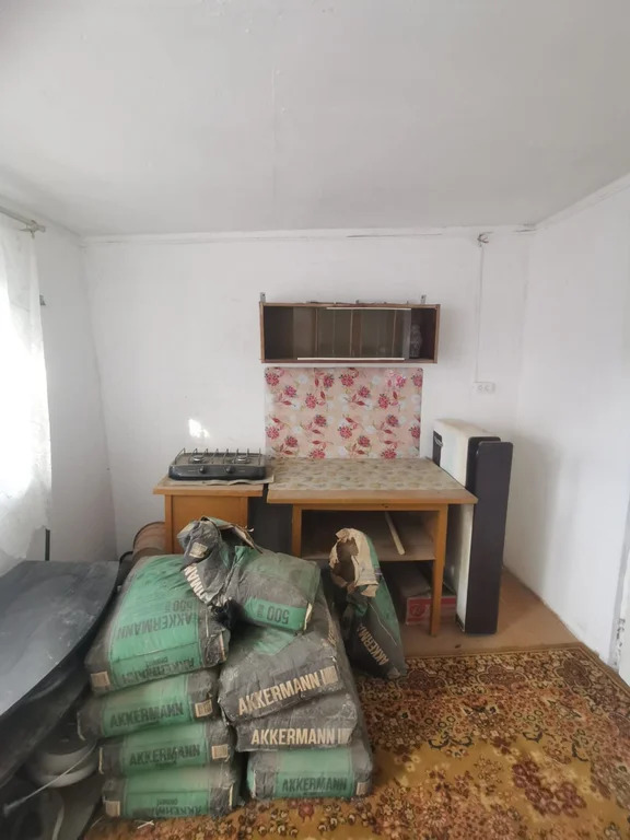 Продажа квартиры, Старица, Оренбургский район, ул. Степная - Фото 12