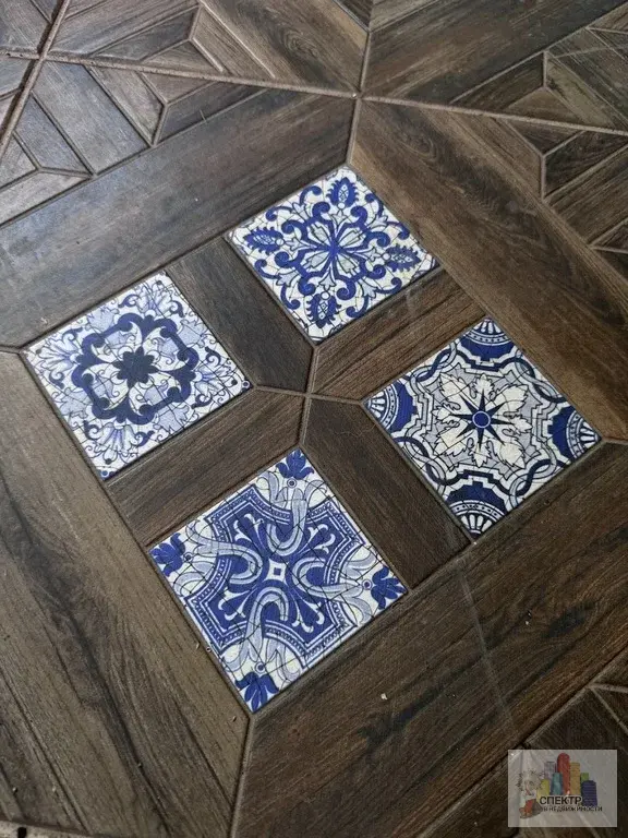 Дом 170 м на участке 10 сот. - Фото 21