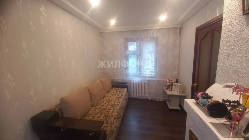 Продажа дома, Новосибирск, ул. Суходольная - Фото 15