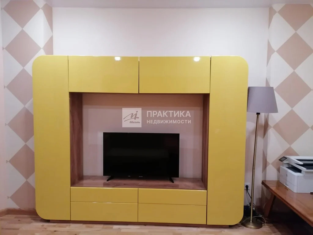 Продажа квартиры, Щербинка - Фото 8