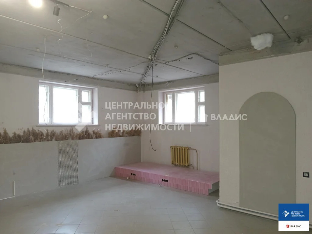 Аренда ПСН, Рязань, ул. Пушкина - Фото 6