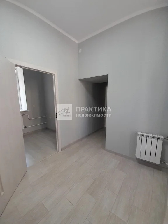 Продажа ПСН, Пречистенский пер. - Фото 4