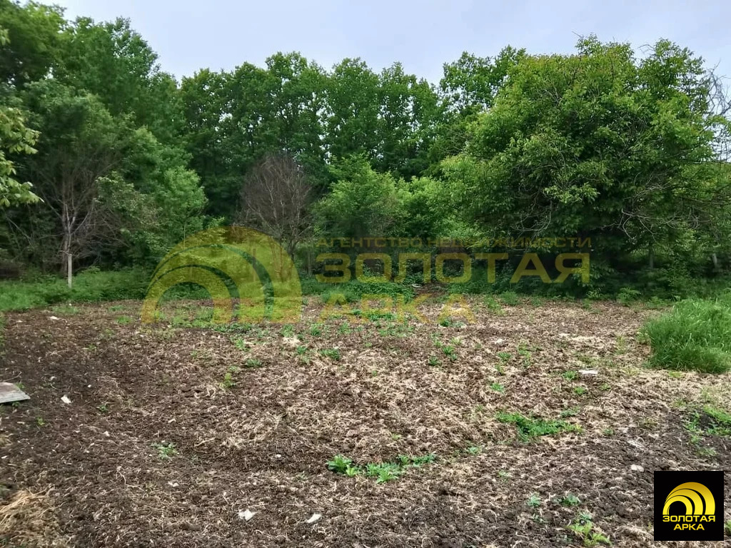 Продажа дома, Нижнебаканская, Крымский район, ул. Красина - Фото 11