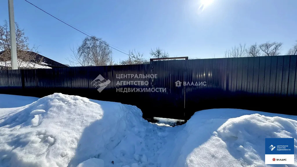 Продажа участка, Рязань, ул. Колхозная - Фото 5