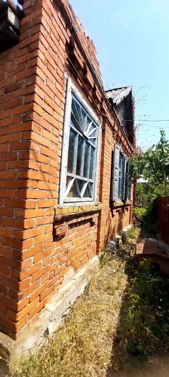 Продажа дома, Афипский, Северский район, ул. Ленинградская - Фото 20