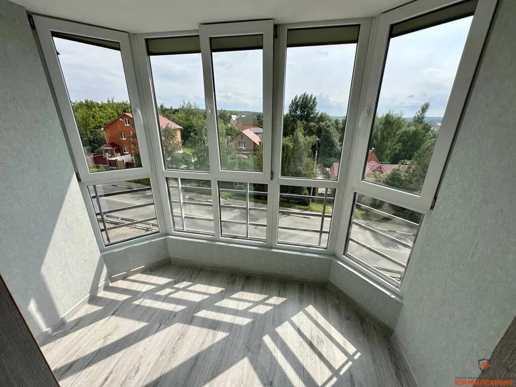 Продажа квартиры, Домодедово, Домодедово г. о., улица Текстильщиков - Фото 11