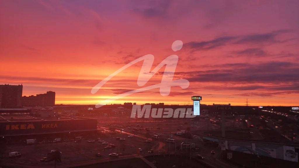 Продажа квартиры, Химки, ул. 9 Мая - Фото 20