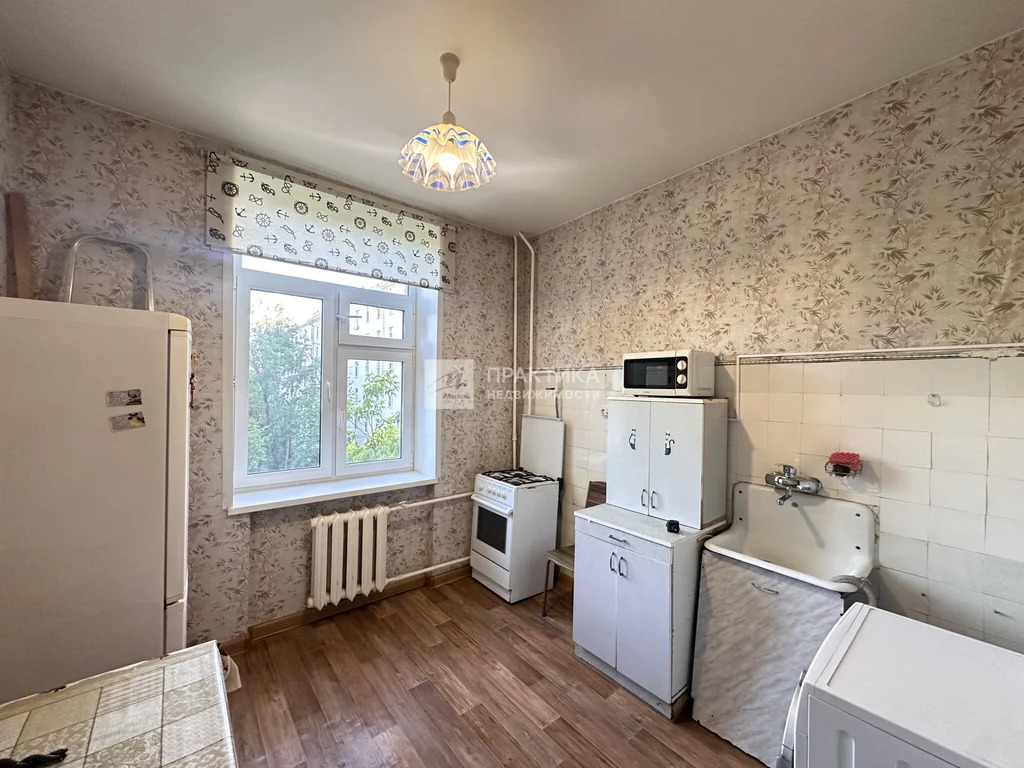 Продажа квартиры, ул. Петра Романова - Фото 4