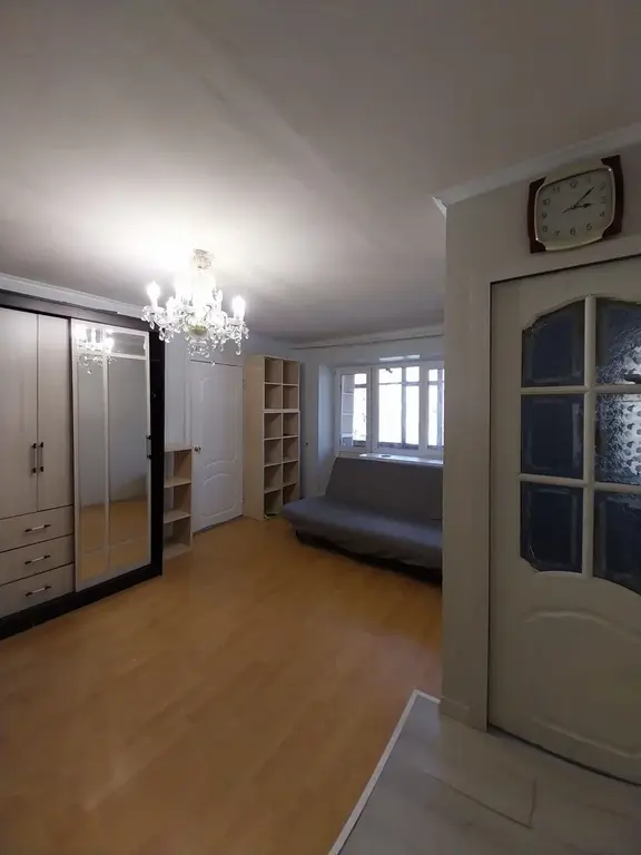 2-к.п.Барвиха, д.14 - Фото 4