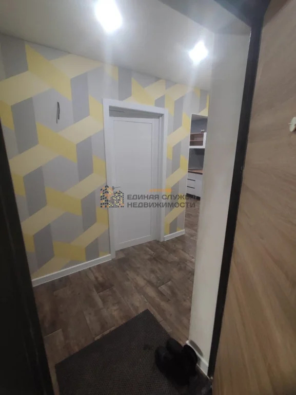 Аренда квартиры, Уфа, улица Летчика Кобелева - Фото 8