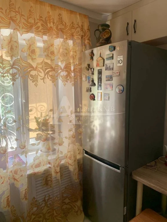 Продажа квартиры, Георгиевск, ул. Калинина - Фото 12