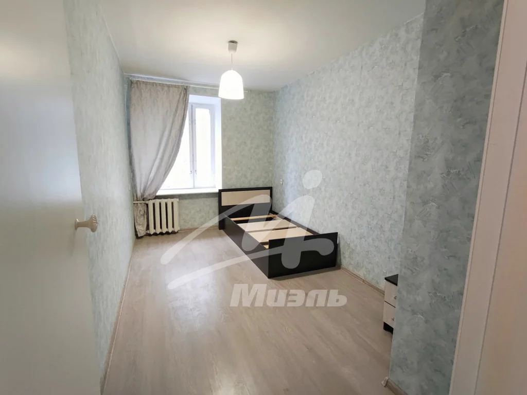 Аренда квартиры, Химки, Марины Расковой ул. - Фото 12