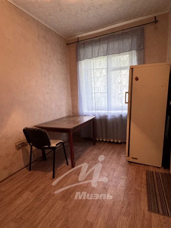 Продажа квартиры, Химки, ул. Павлова - Фото 4