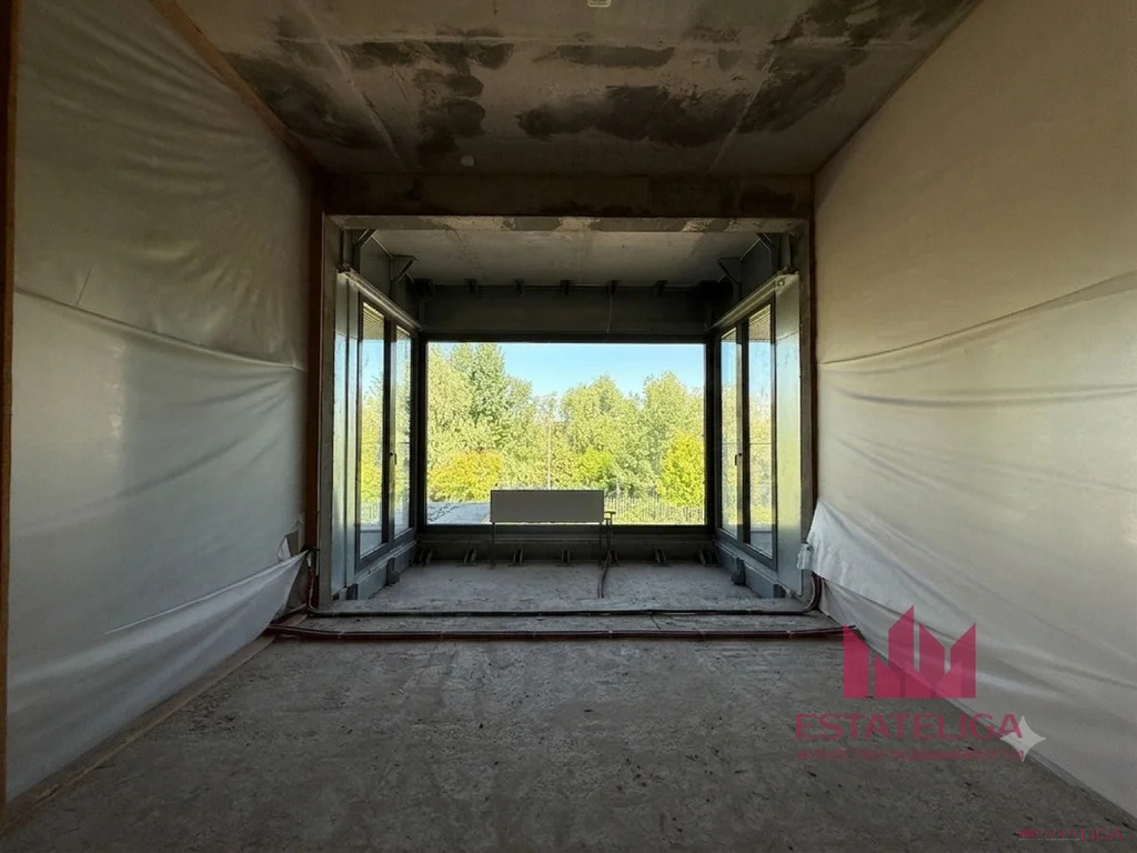Продажа квартиры, ул. Минская - Фото 7