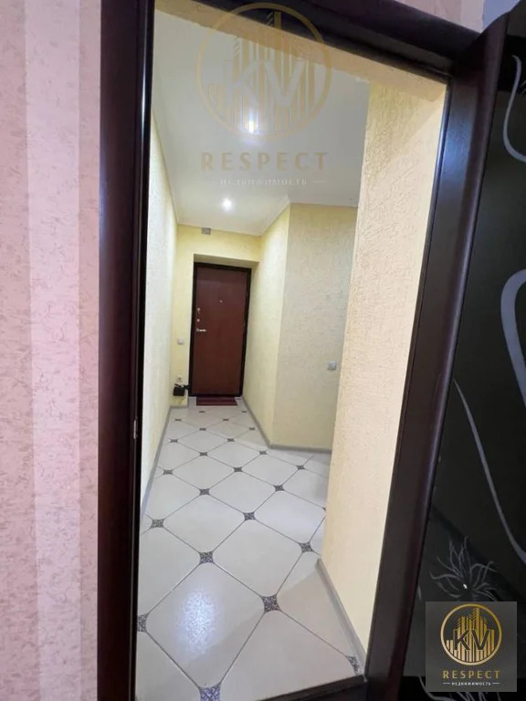 Продажа квартиры, Кисловодск, ул. Широкая - Фото 1