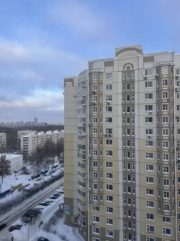 Квартира с полной комплектацией! Свободна юридически и физически! - Фото 5