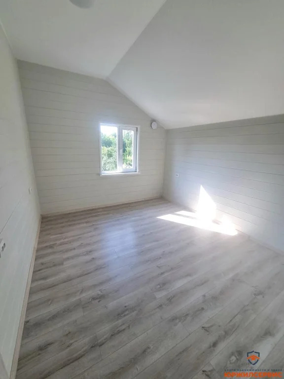 Продажа дома, Ступино, Дмитровский район, улица Центральная - Фото 14