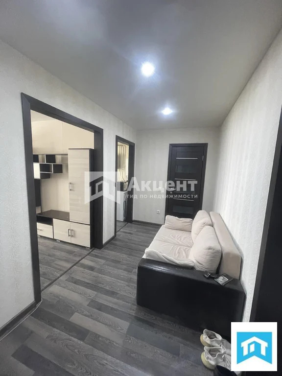 Аренда квартиры, Иваново, ул. Революционная - Фото 4