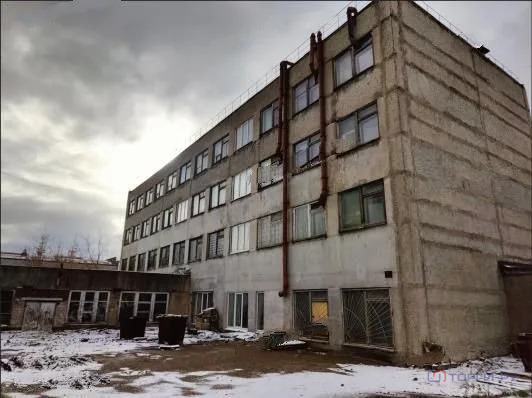 Продажа ПСН, Уфа, Уфимское ш. - Фото 5