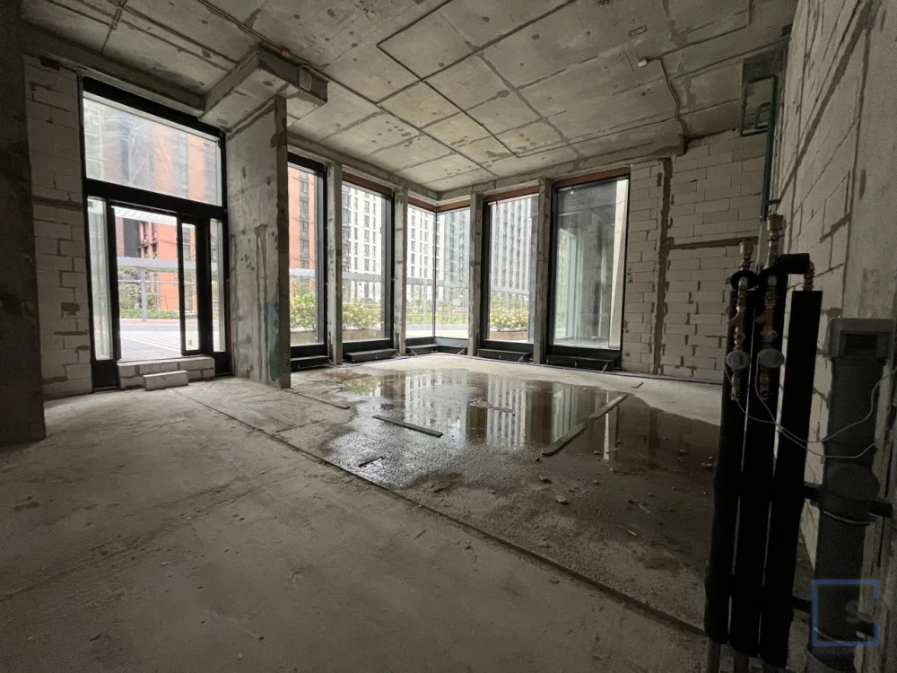 Аренда ПСН, м. Угрешская, Волгоградский пр-кт. - Фото 9