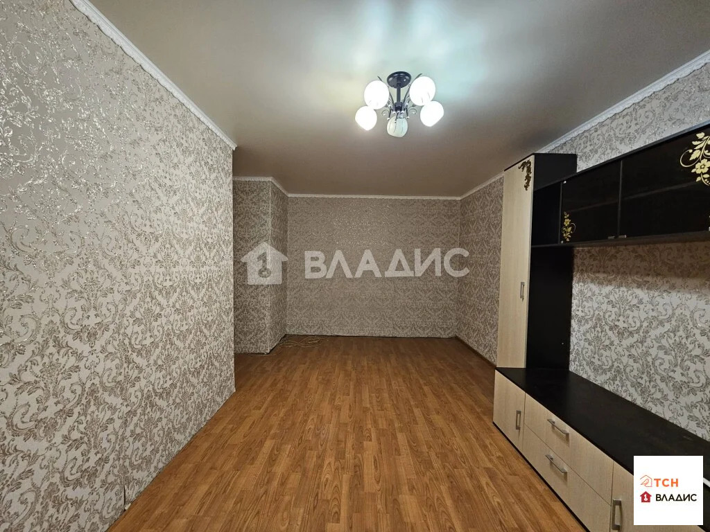 Продажа квартиры, Пушкино, Воскресенский район, Надсоновский тупик - Фото 3