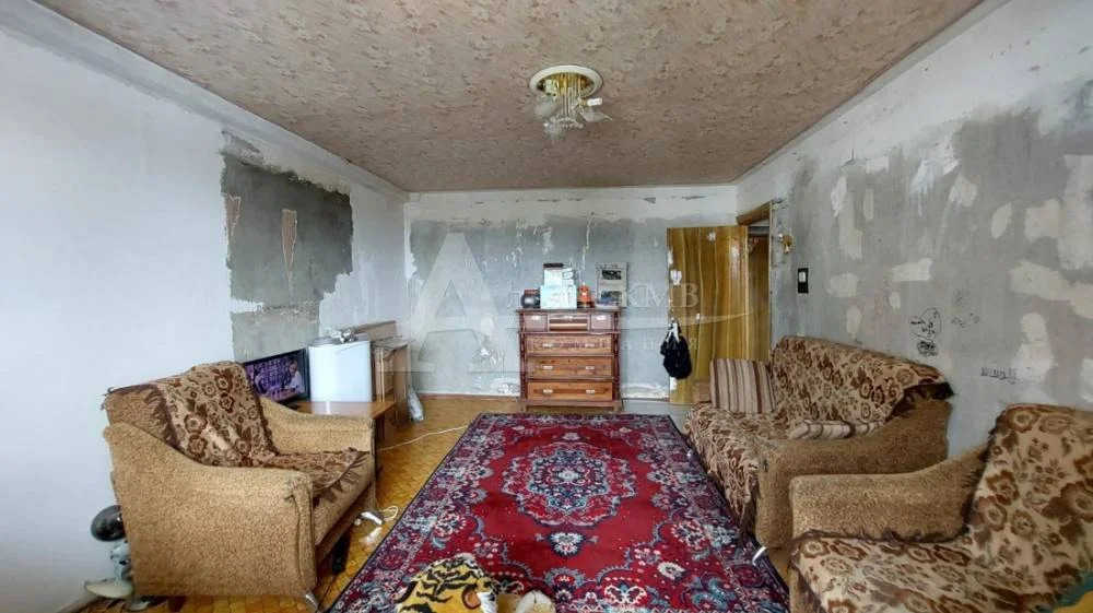 Продажа квартиры, Железноводск, ул. Чапаева - Фото 2