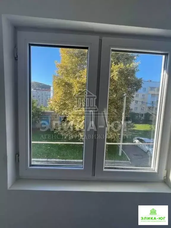 Продажа квартиры, Новомихайловский, Туапсинский район, 2-мкр. - Фото 13