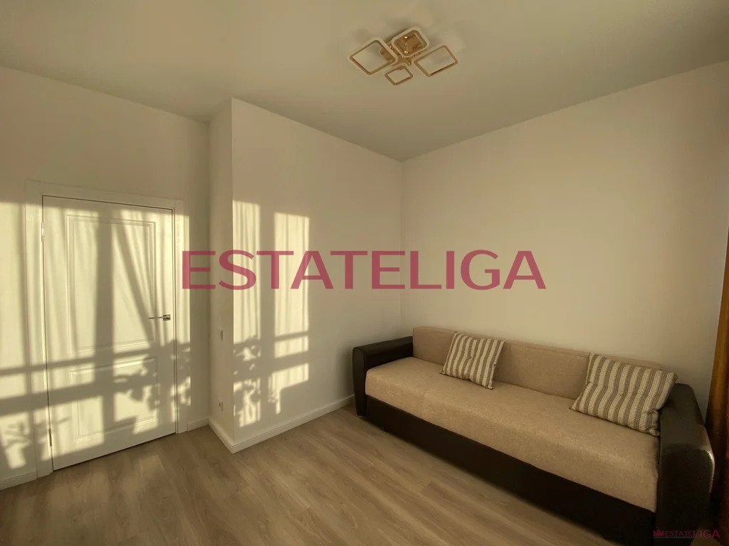 Продажа квартиры, Аминьевское ш. - Фото 6