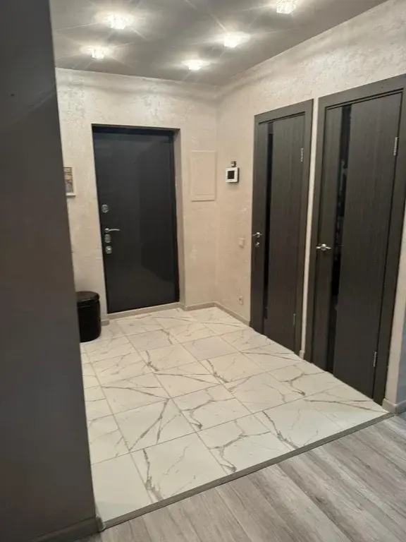 3 к. кв. г. Раменское ул. Чугунова д. 15а - Фото 18