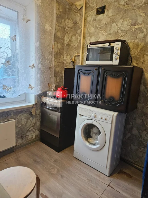 Продажа квартиры, ул. Зои и Александра Космодемьянских - Фото 26