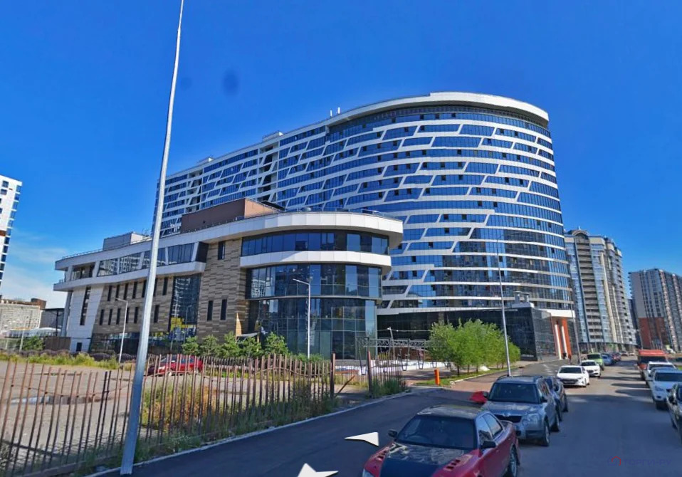 Продажа квартиры, Александра Грина б-р. - Фото 1