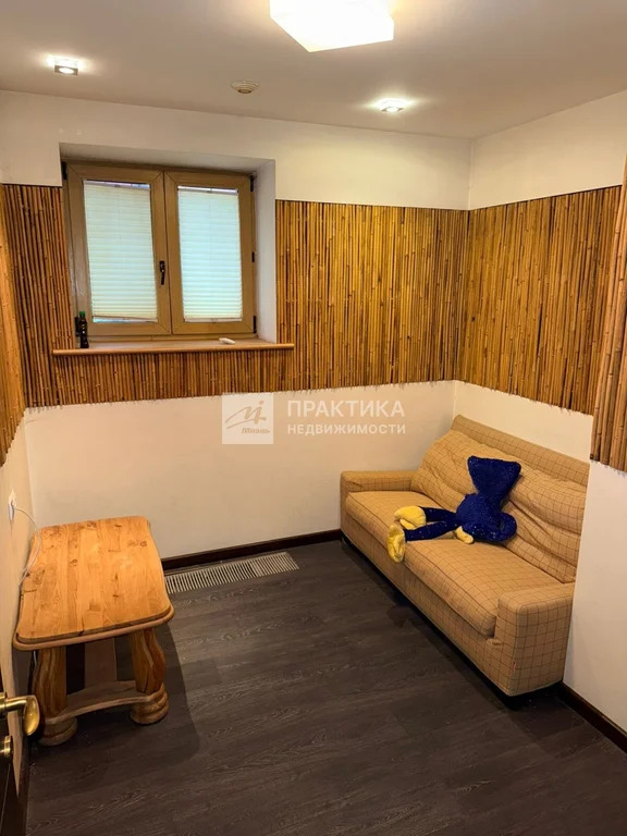 Продажа дома, Лесной Городок, Одинцовский район, ул. Суворова - Фото 7